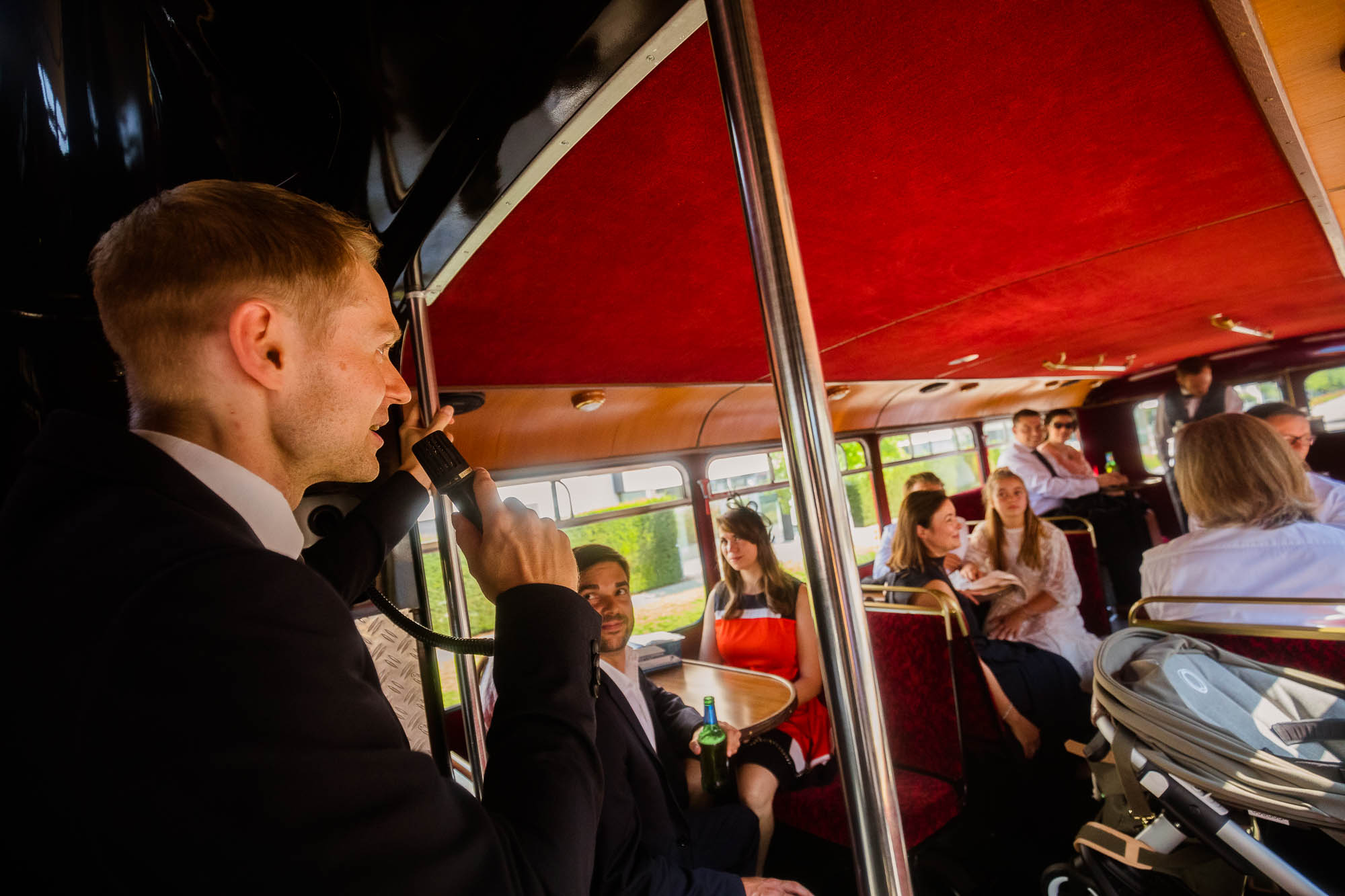 Export x3 5D4 4497 Hochzeit 2020 Muriel & Trevor